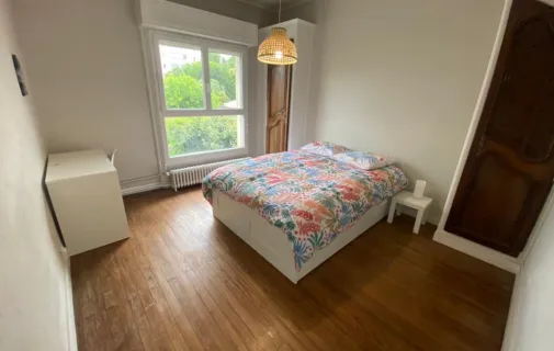 Location Bordeaux Maison 68b0aa2265cf