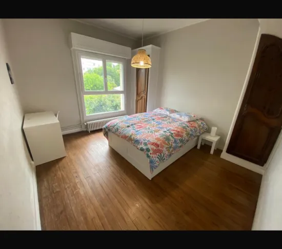 Location Bordeaux Maison 68b0aa2265cf3