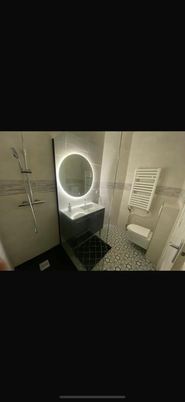Location Bordeaux Maison 68b0aa2265cf5