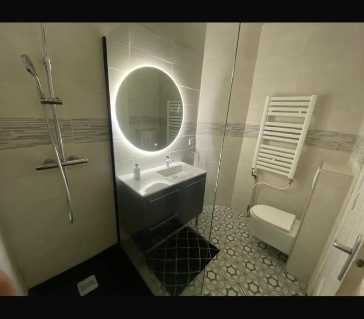 Location Bordeaux Maison 68b0aa2265cf