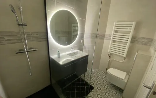 Location Bordeaux Maison 68b0aa2265cf