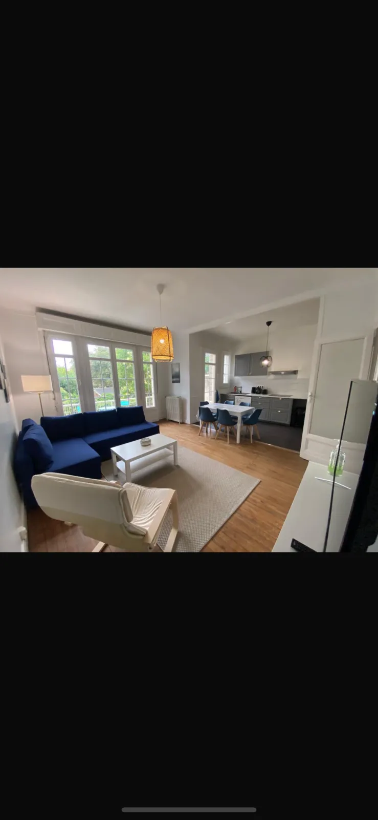 Location Bordeaux Maison 68b0aa2265cf2
