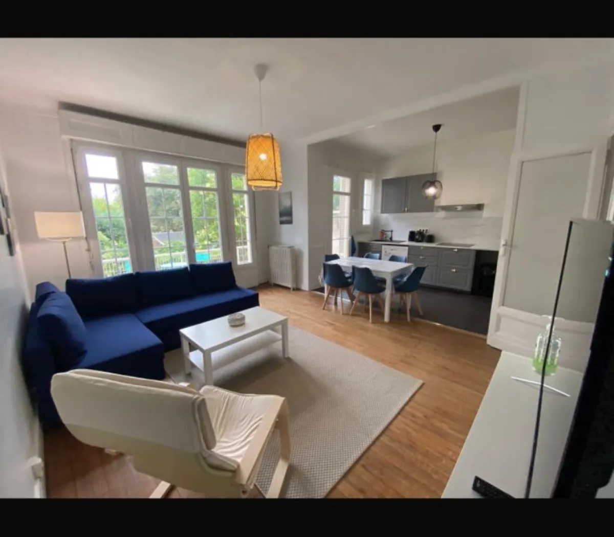 Location Bordeaux Maison 68b0aa2265cf