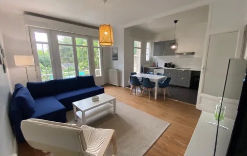 Location Bordeaux Maison 68b0aa2265cf