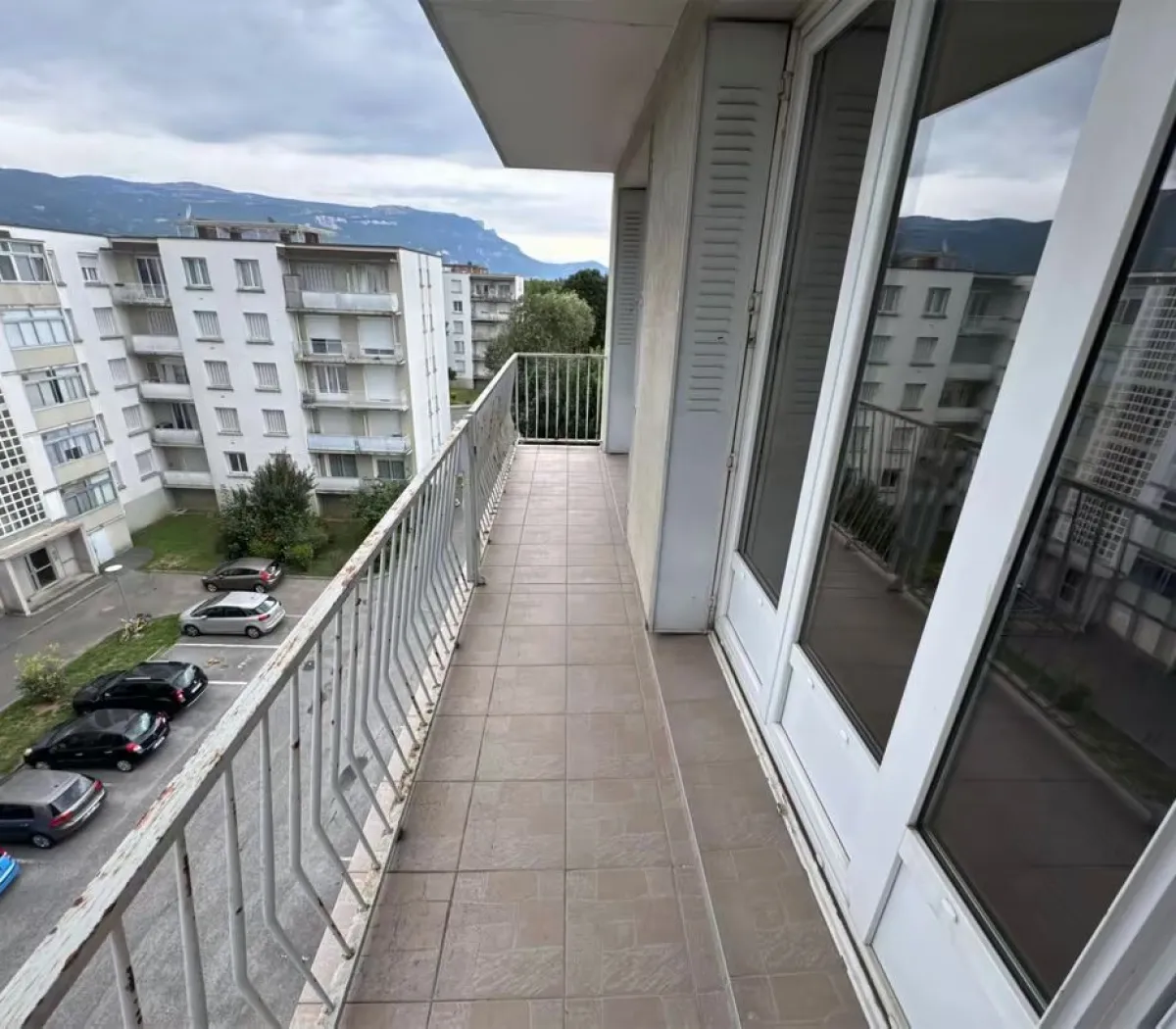 Location Saint-Martin-d'Hères Chambre 68b137b229c2