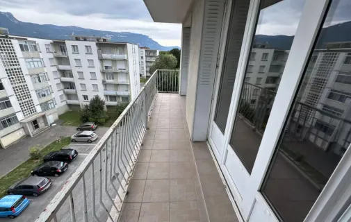 Location Saint-Martin-d'Hères Chambre 68b137b229c2