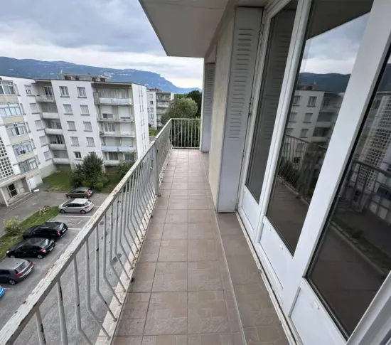 Location Saint-Martin-d'Hères Chambre 68b137b229c23