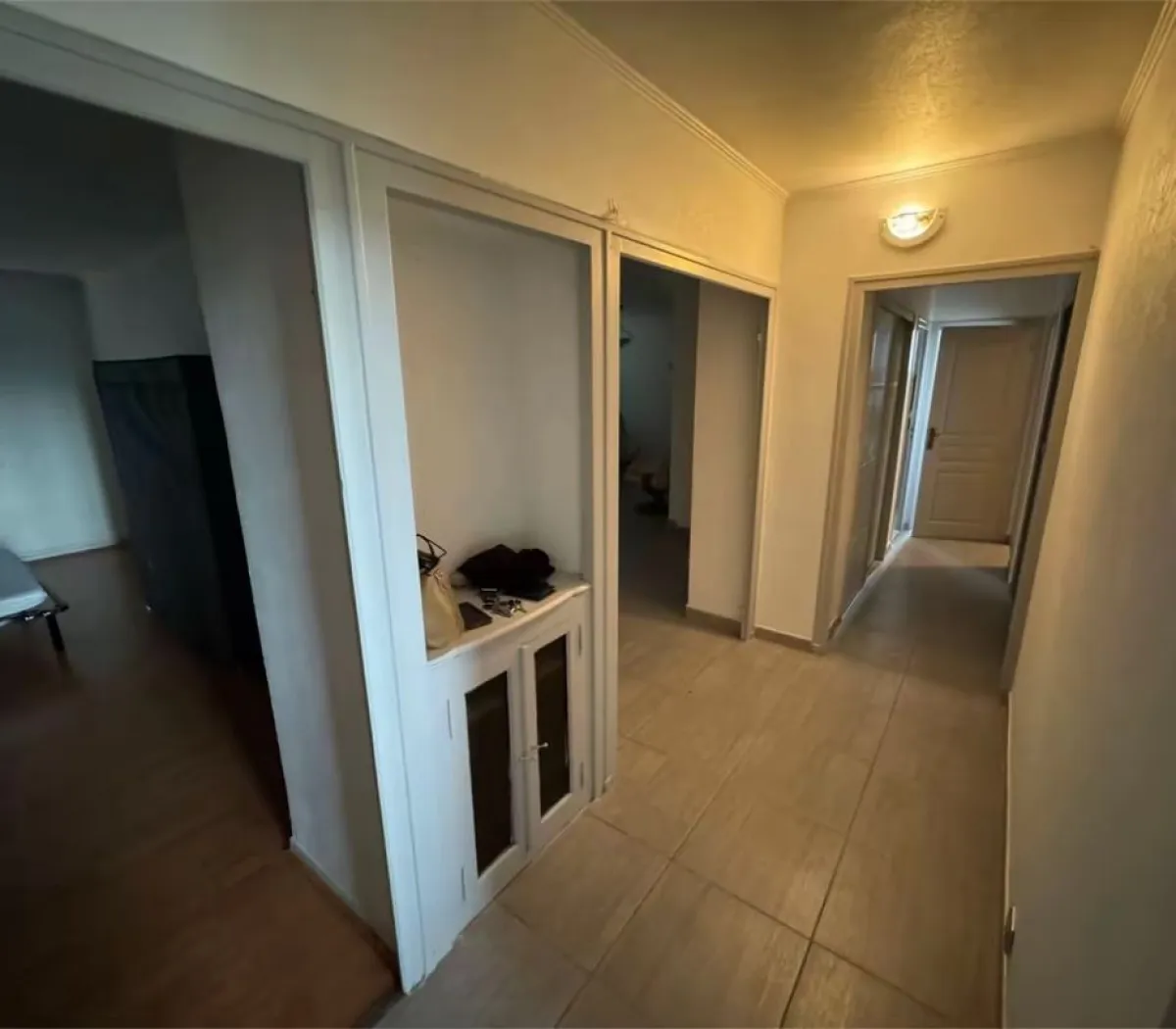 Location Saint-Martin-d'Hères Chambre 68b137b229c2