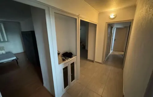 Location Saint-Martin-d'Hères Chambre 68b137b229c2
