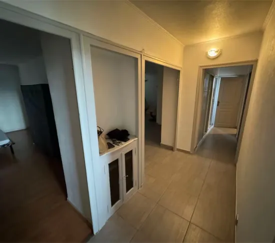 Location Saint-Martin-d'Hères Chambre 68b137b229c22