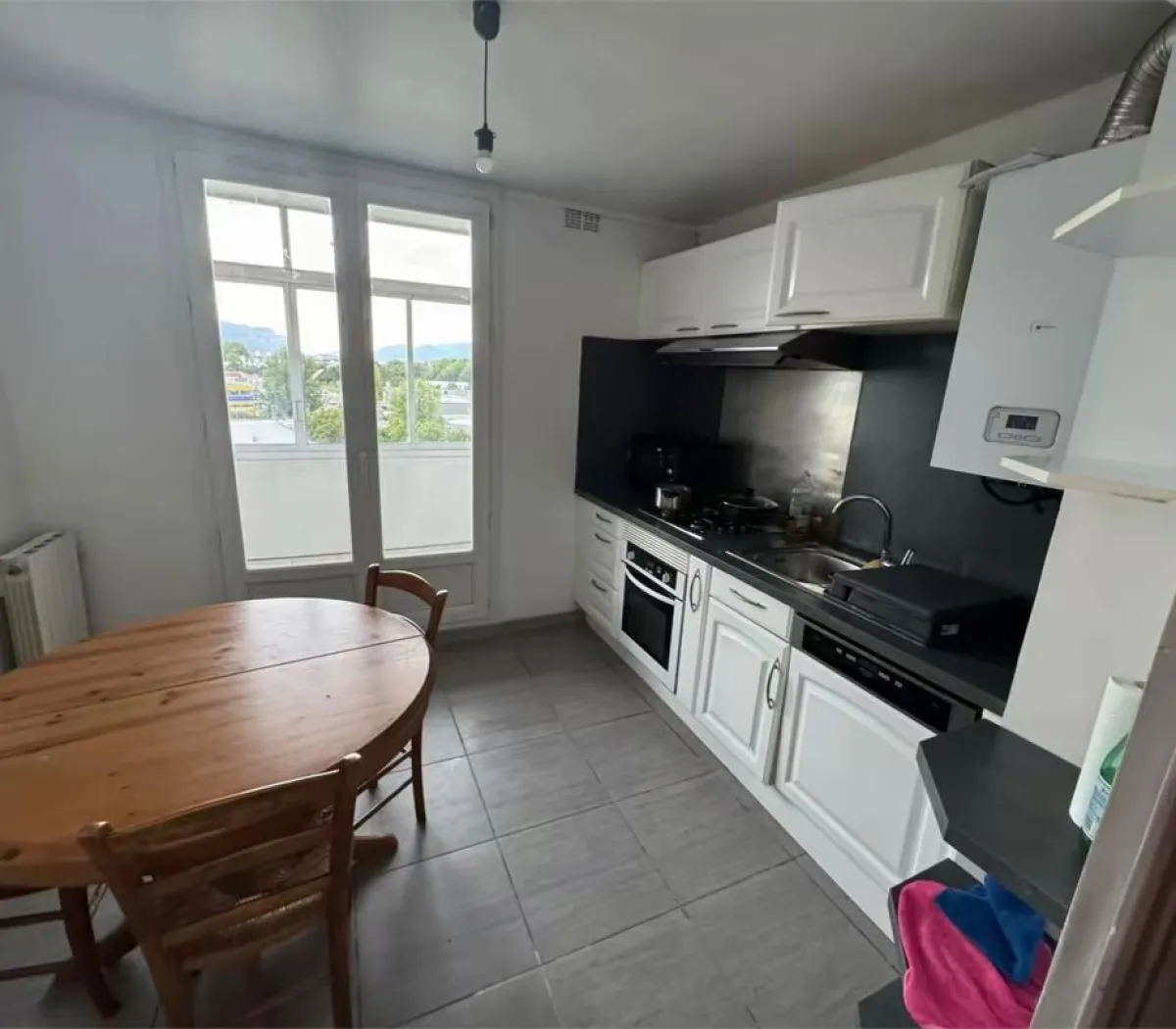 Location Saint-Martin-d'Hères Chambre 68b137b229c2