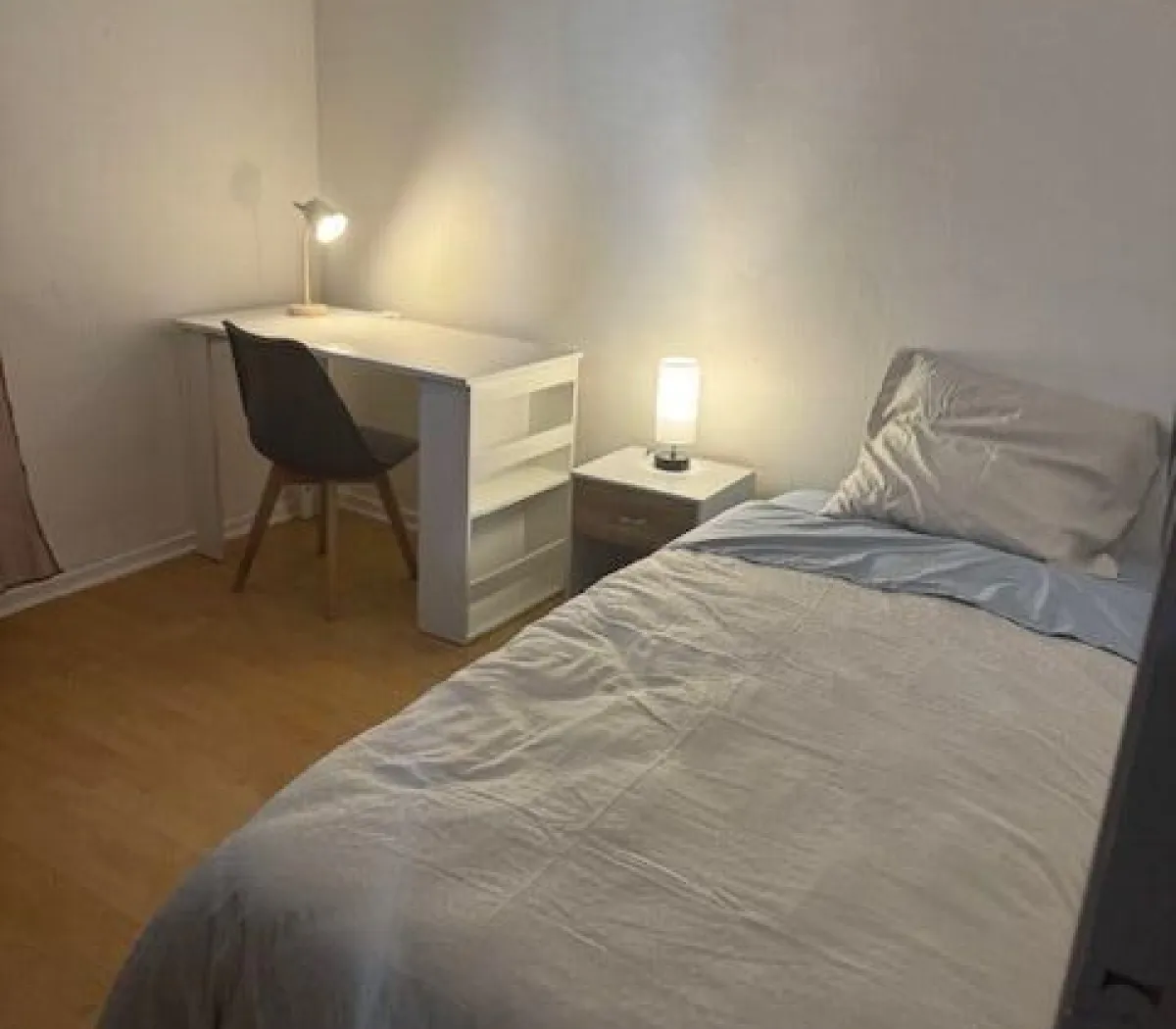 Location Saint-Martin-d'Hères Chambre 68b137b229c2