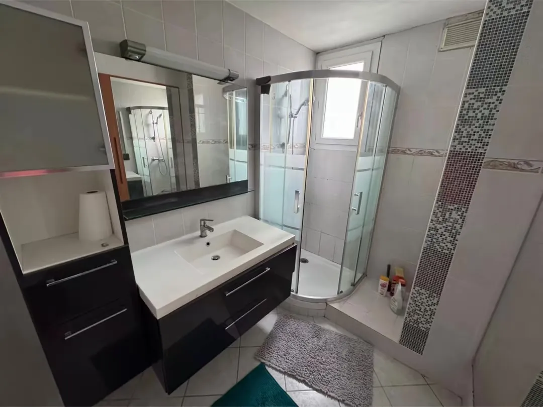 Location Saint-Martin-d'Hères Chambre 68b137b229c26