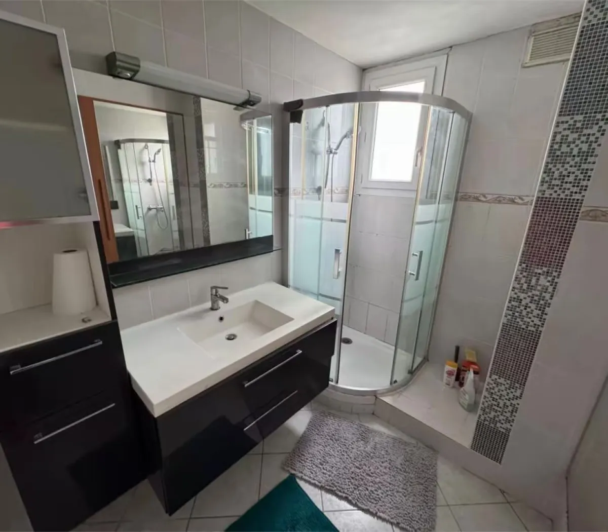 Location Saint-Martin-d'Hères Chambre 68b137b229c2