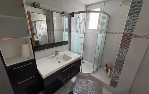 Location Saint-Martin-d'Hères Chambre 68b137b229c2