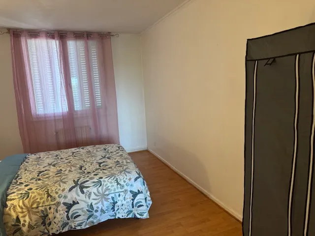 Location Saint-Martin-d'Hères Chambre 68b137b229c24