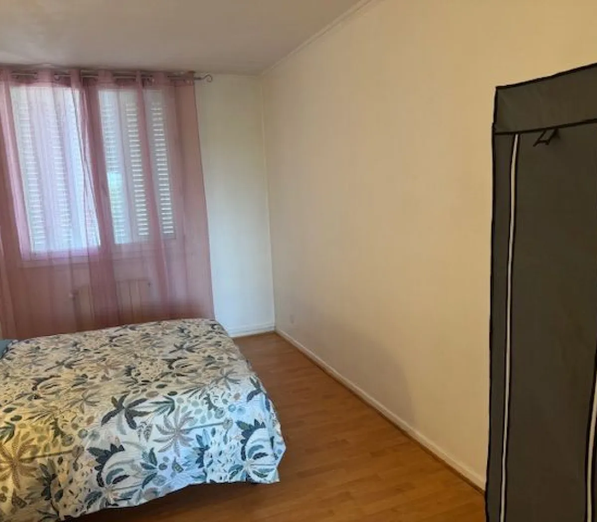 Location Saint-Martin-d'Hères Chambre 68b137b229c2