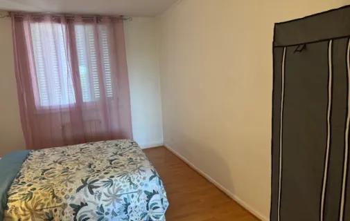 Location Saint-Martin-d'Hères Chambre 68b137b229c2
