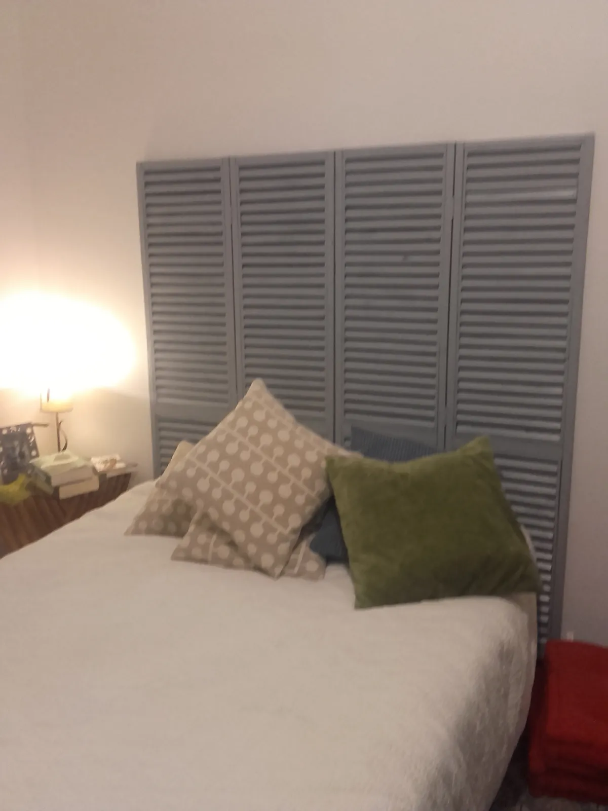Location Marseille Appartement 68b151aab3a32