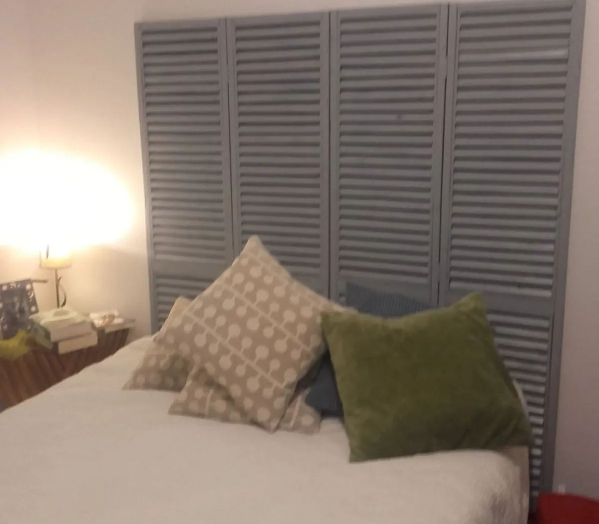 Location Marseille Appartement 68b151aab3a3