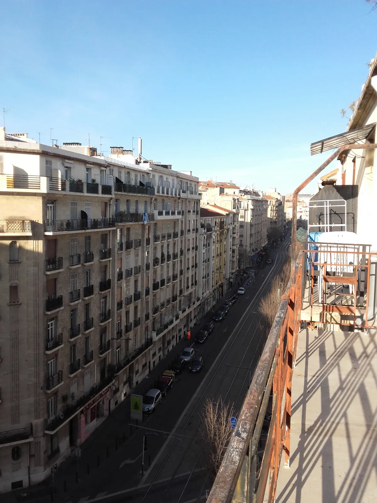 Location Marseille Appartement 68b151aab3a34