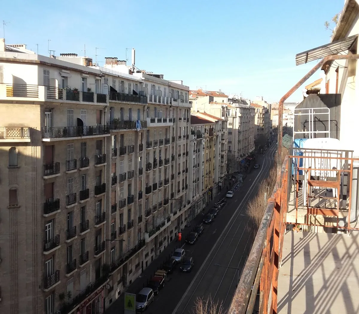 Location Marseille Appartement 68b151aab3a3