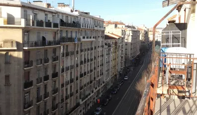 miniatureLocation Marseille Appartement 68b151aab3a32