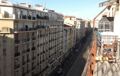 Location Marseille Appartement 68b151aab3a3