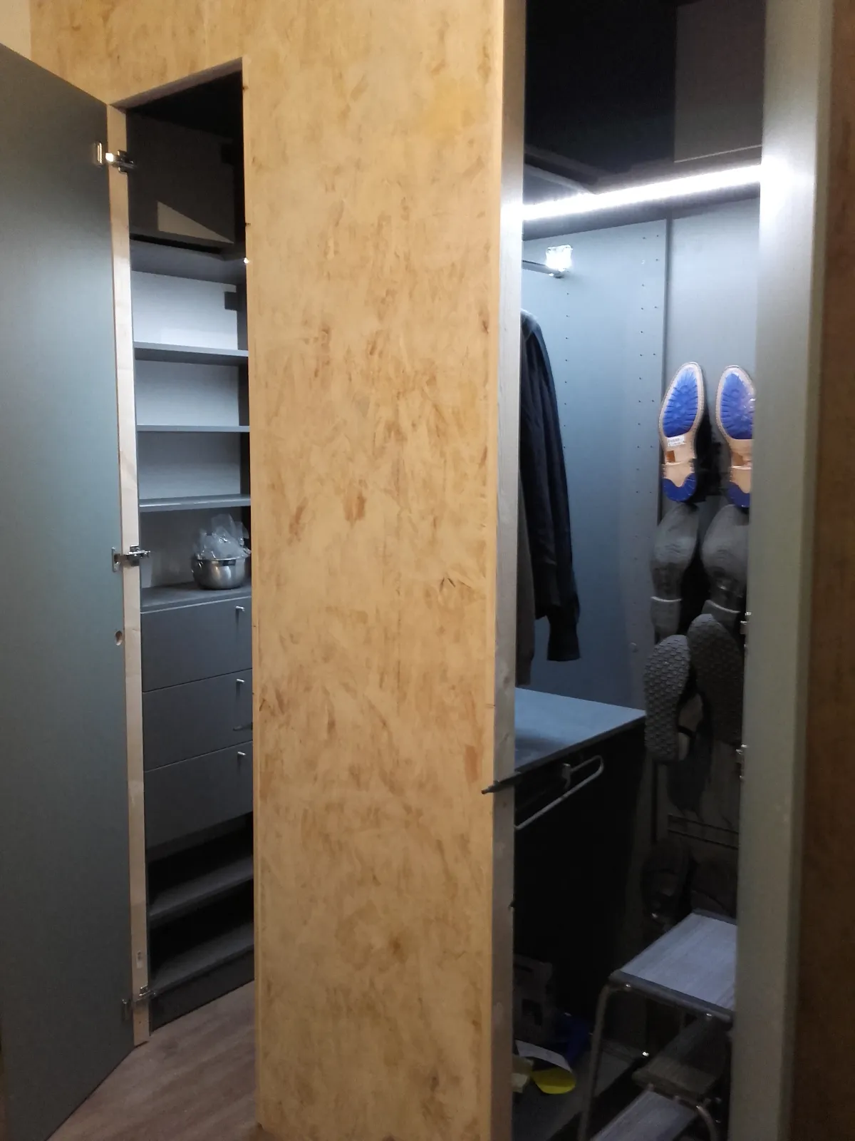 Location Marseille Appartement 68b151aab3a33