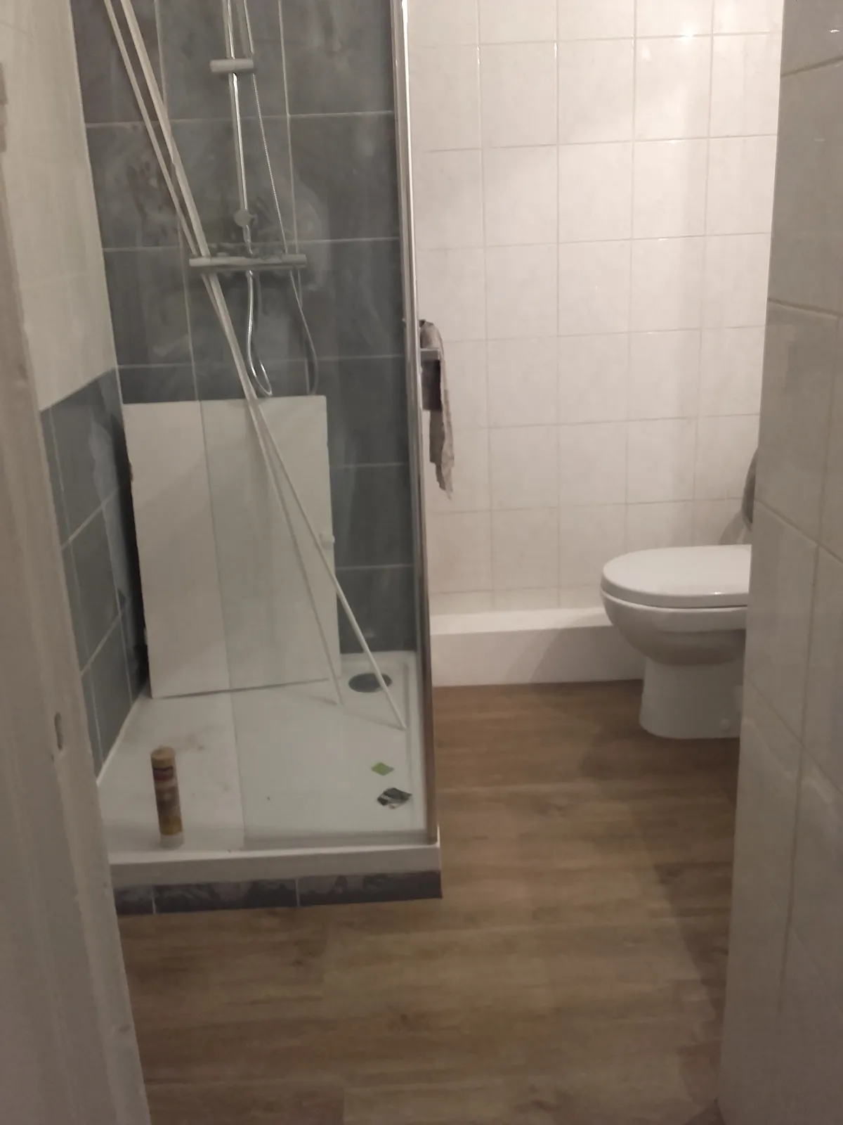 Location Marseille Appartement 68b151aab3a35