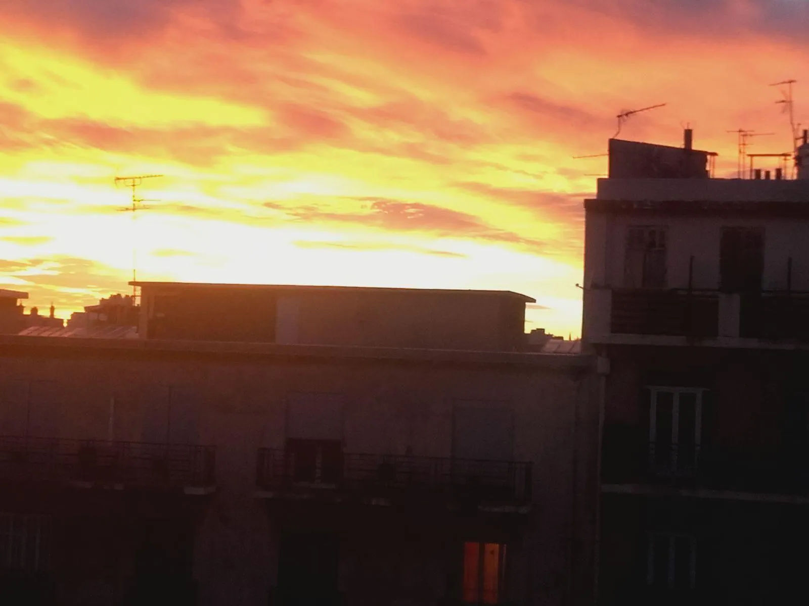 Location Marseille Appartement 68b151aab3a31