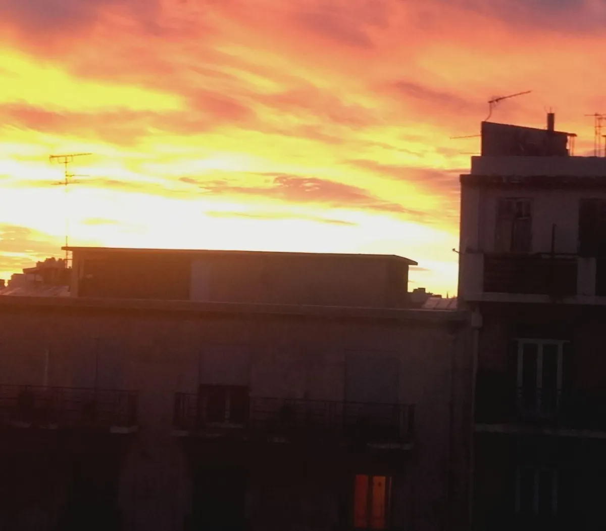 Location Marseille Appartement 68b151aab3a3