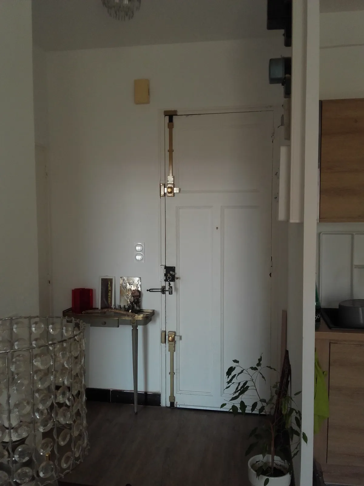 Location Marseille Appartement 68b151aab3a36