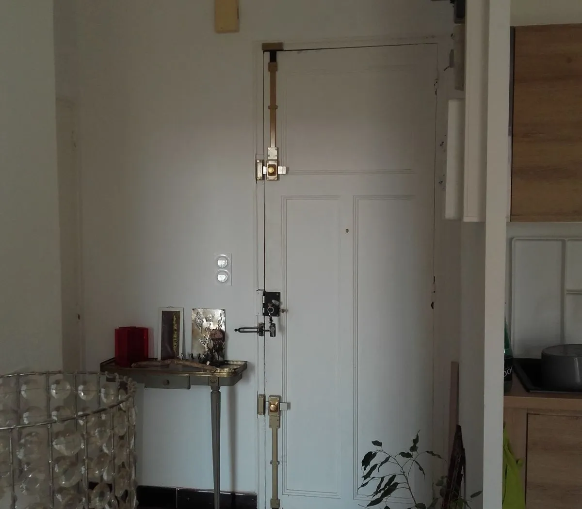 Location Marseille Appartement 68b151aab3a3