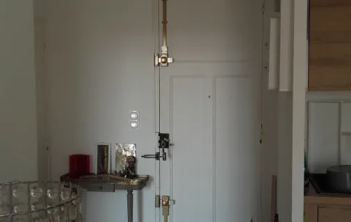 Location Marseille Appartement 68b151aab3a3