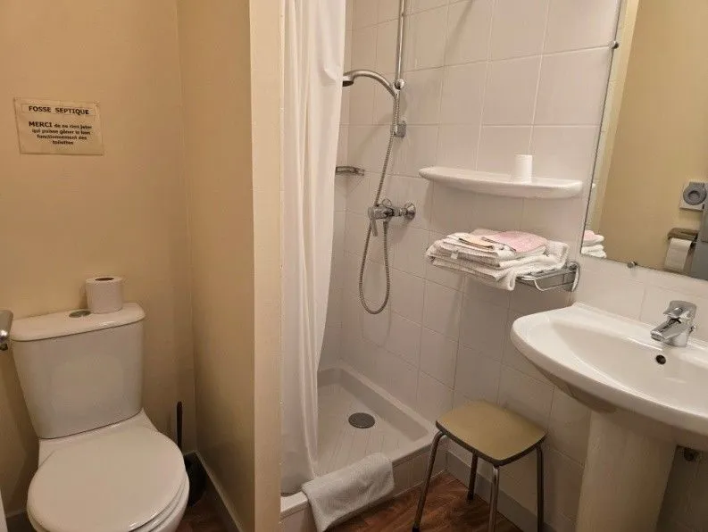 Location Cléguérec Chambre 68b1696081eb