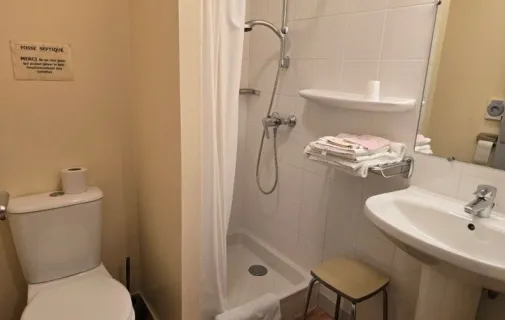 Location Cléguérec Chambre 68b1696081eb