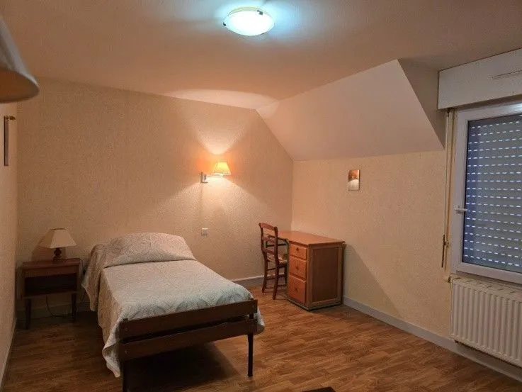 Location Cléguérec Chambre 68b1696081eb