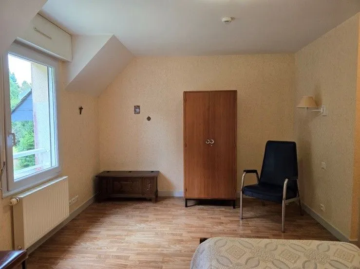 Location Cléguérec Chambre 68b1696081eb