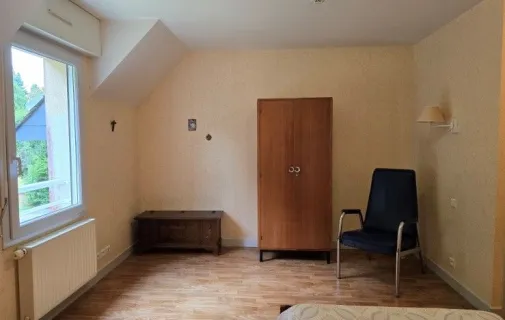Location Cléguérec Chambre 68b1696081eb
