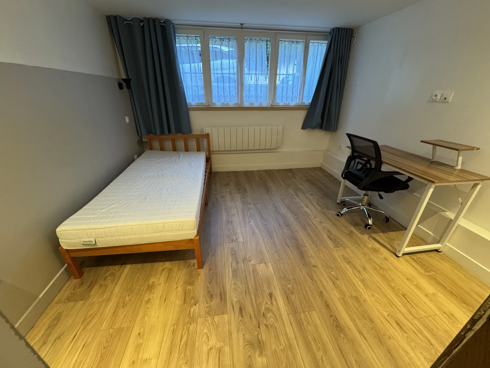 Location Sceaux Chambre 68b16be34ac12
