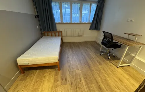 Location Sceaux Chambre 68b16be34ac1
