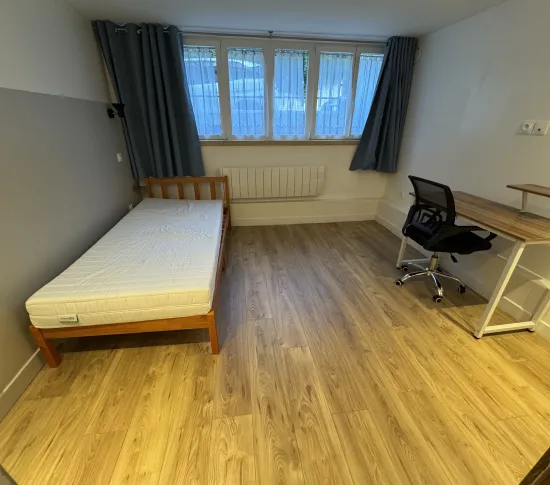 Location Sceaux Chambre 68b16be34ac12