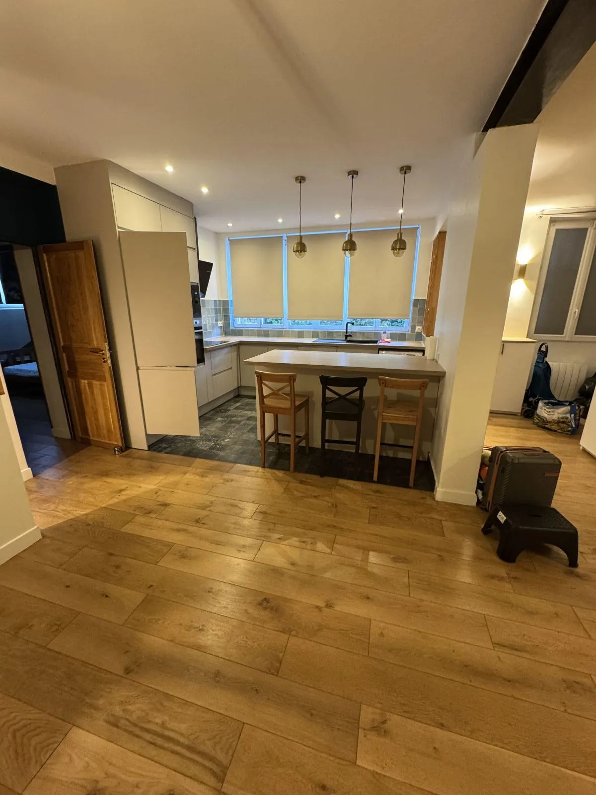 Location Sceaux Chambre 68b16be34ac11