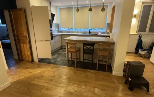 Location Sceaux Chambre 68b16be34ac1