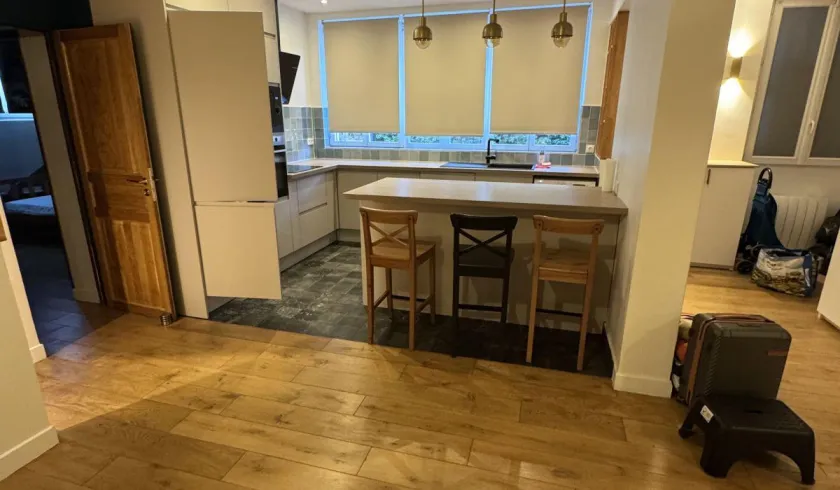 Location Sceaux Chambre 68b16be34ac11