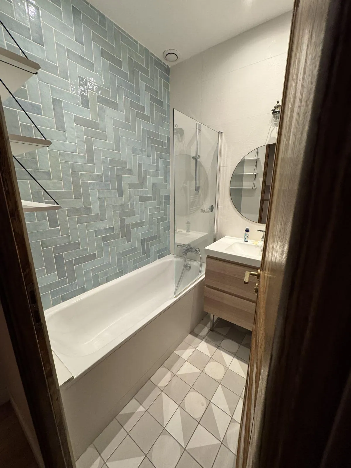 Location Sceaux Chambre 68b16be34ac14