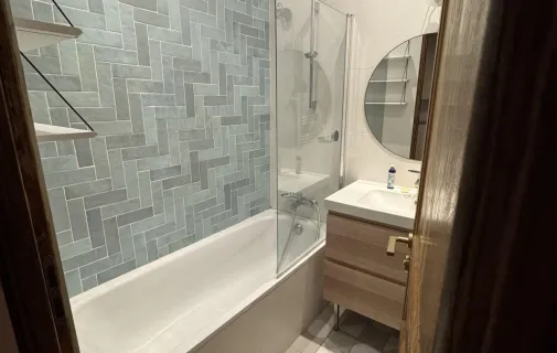 Location Sceaux Chambre 68b16be34ac1