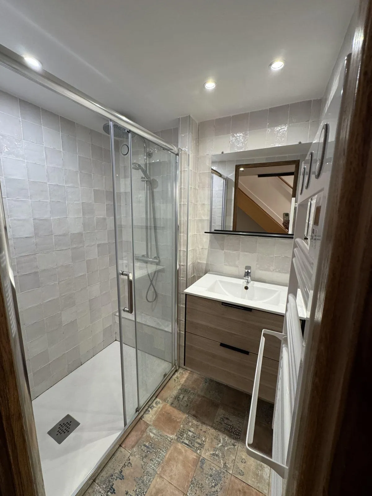 Location Sceaux Chambre 68b16be34ac13
