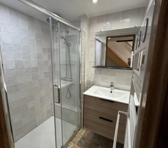 Location Sceaux Chambre 68b16be34ac13